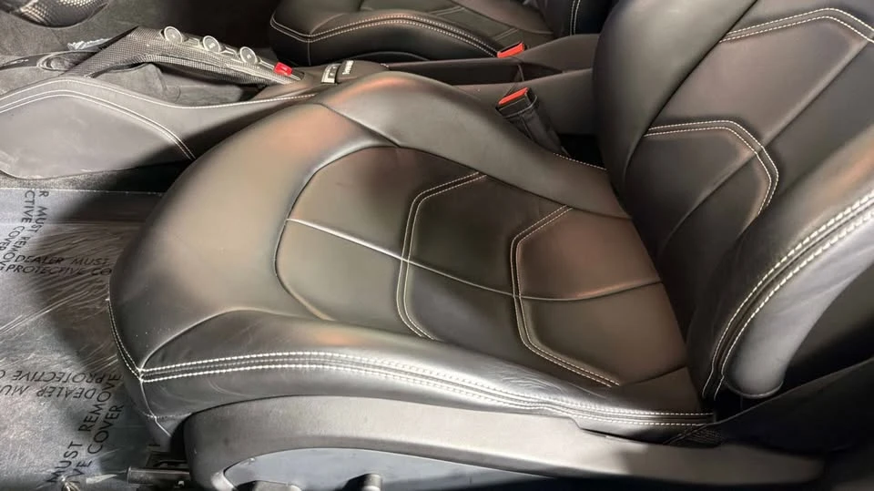 2019 Ferrari 488 GTB - Image 18 of 20