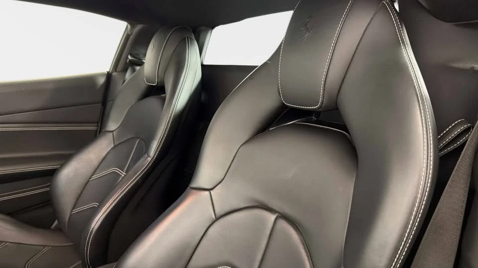 2019 Ferrari 488 GTB - Image 17 of 20