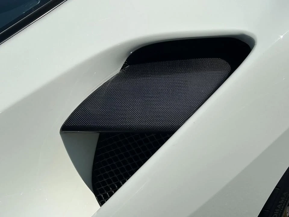 2019 Ferrari 488 GTB - Image 20 of 20