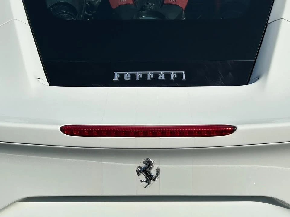 2019 Ferrari 488 GTB - Image 13 of 20