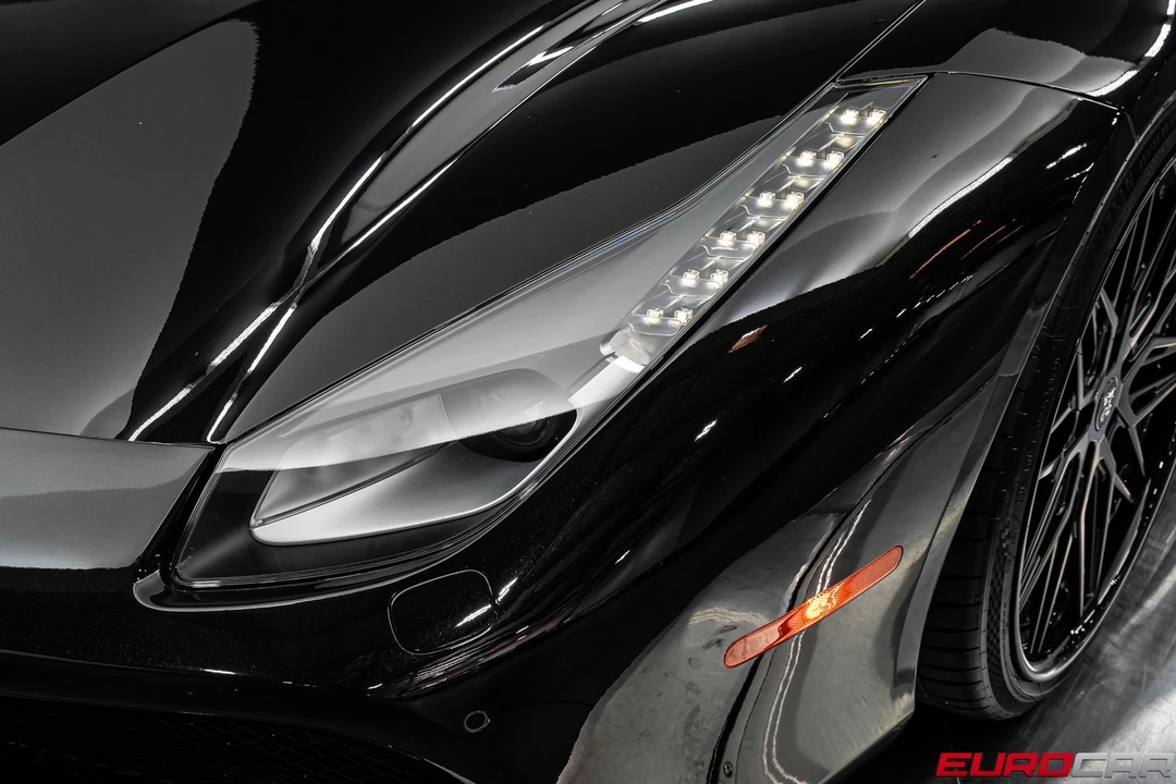 2019 Ferrari 488 GTB - Image 13 of 31