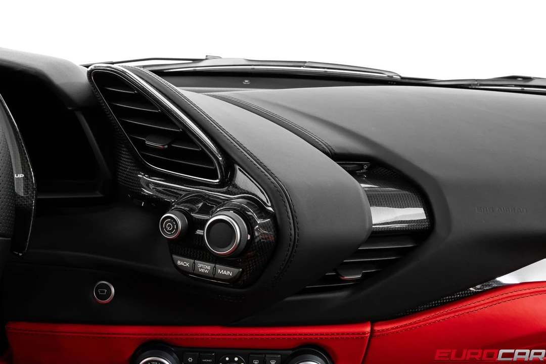 2019 Ferrari 488 GTB - Image 31 of 31