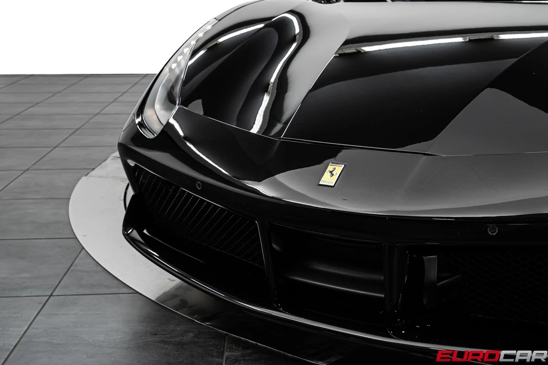 2019 Ferrari 488 GTB - Image 12 of 31