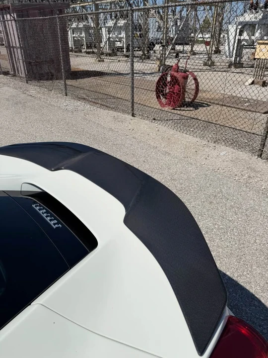 2019 Ferrari 488 GTB - Image 12 of 16