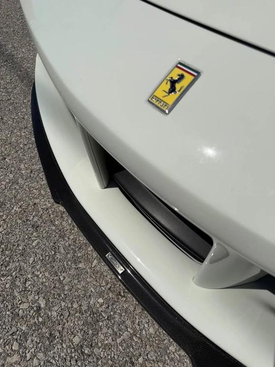 2019 Ferrari 488 GTB - Image 10 of 16