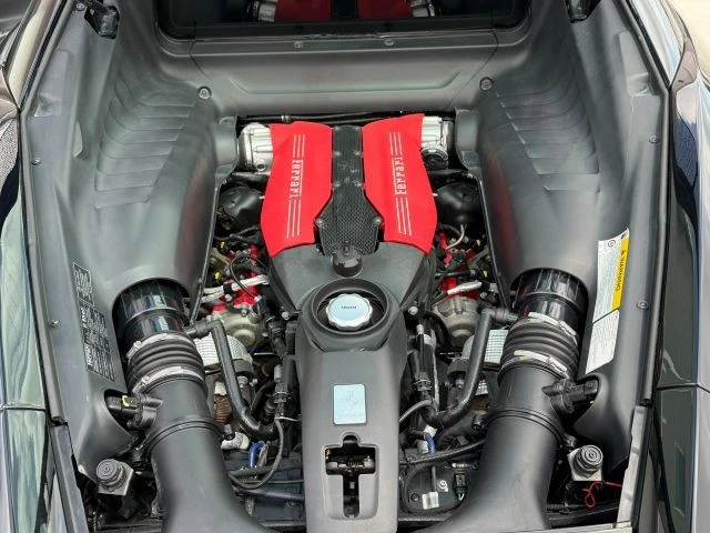 2019 Ferrari 488 GTB - Image 21 of 24