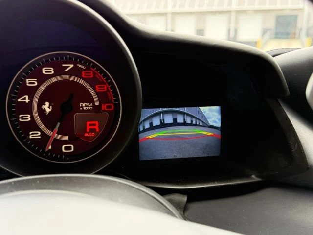 2019 Ferrari 488 GTB - Image 18 of 24