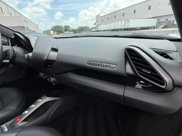2019 Ferrari 488 GTB - Image 15 of 24