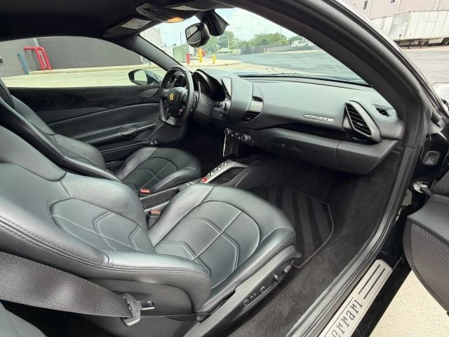 2019 Ferrari 488 GTB - Image 14 of 24