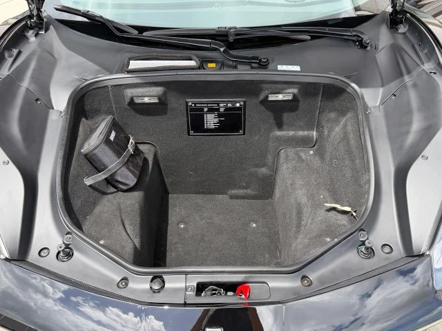 2019 Ferrari 488 GTB - Image 22 of 24