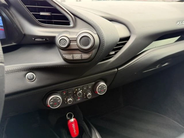 2019 Ferrari 488 GTB - Image 19 of 24