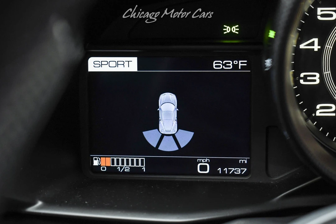 2019 Ferrari 488 GTB - Image 13 of 21