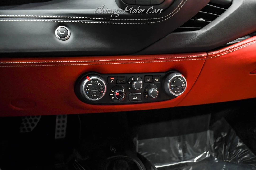 2019 Ferrari 488 GTB - Image 18 of 21