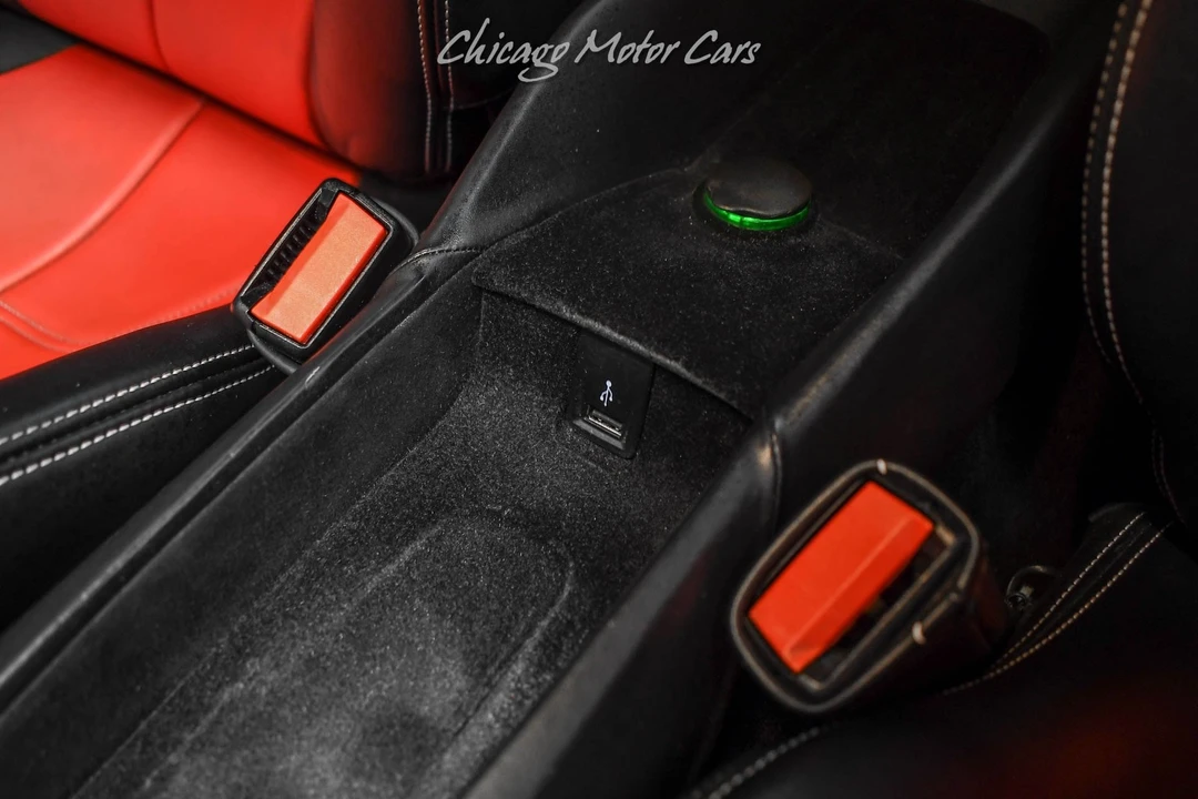 2019 Ferrari 488 GTB - Image 20 of 21