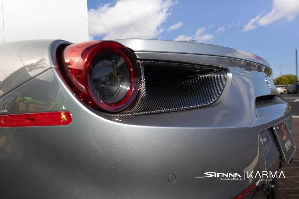 2019 Ferrari 488 GTB - Image 25 of 31