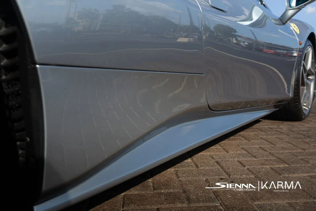 2019 Ferrari 488 GTB - Image 19 of 31