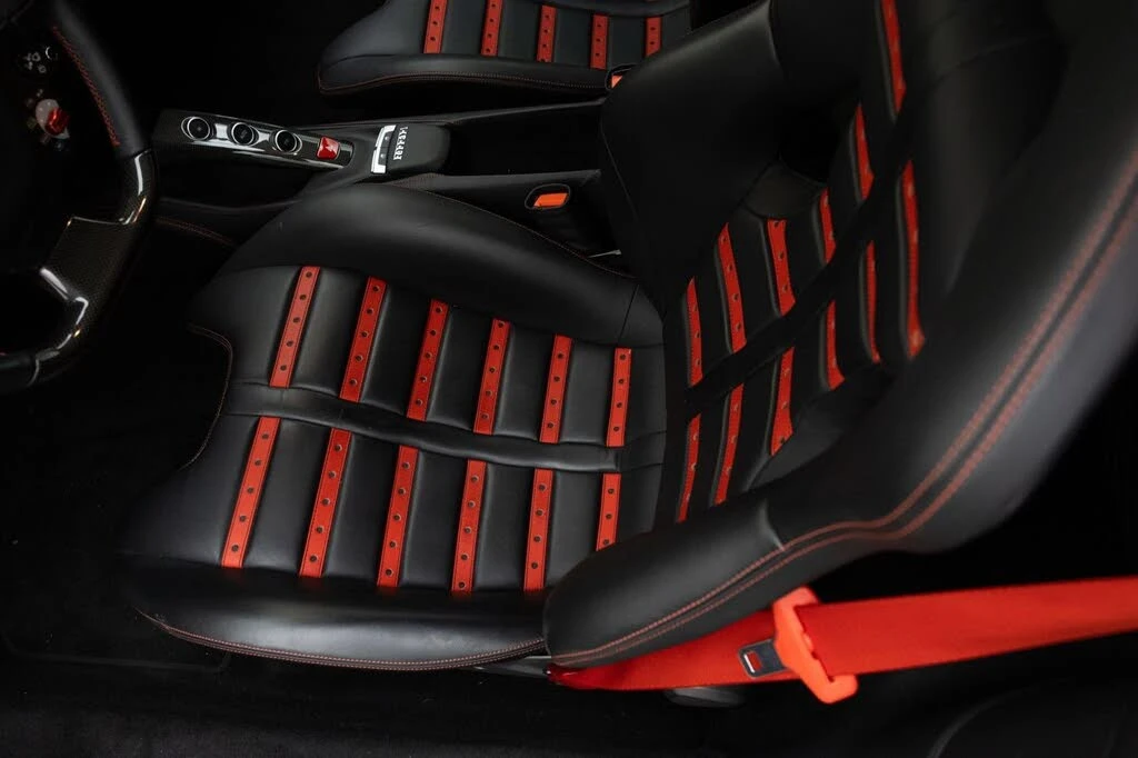 2019 Ferrari 488 GTB - Image 26 of 31