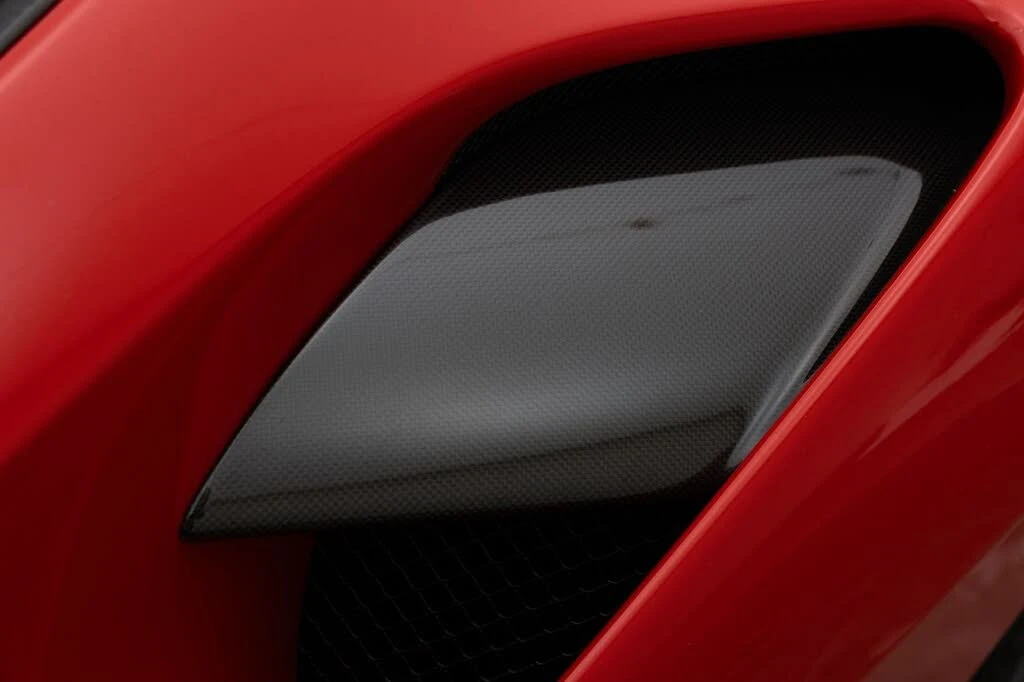 2019 Ferrari 488 GTB - Image 21 of 31