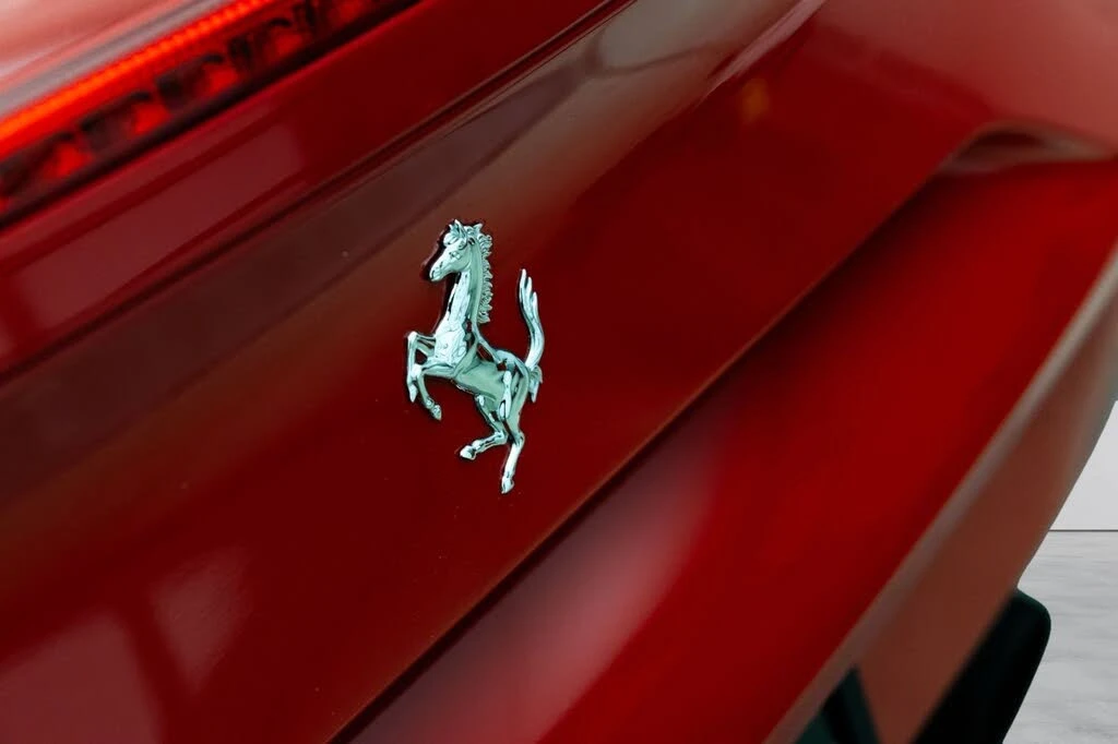 2019 Ferrari 488 GTB - Image 14 of 31