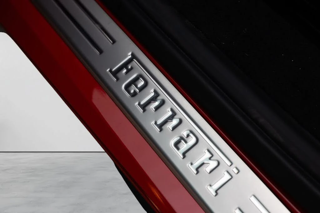 2019 Ferrari 488 GTB - Image 16 of 31