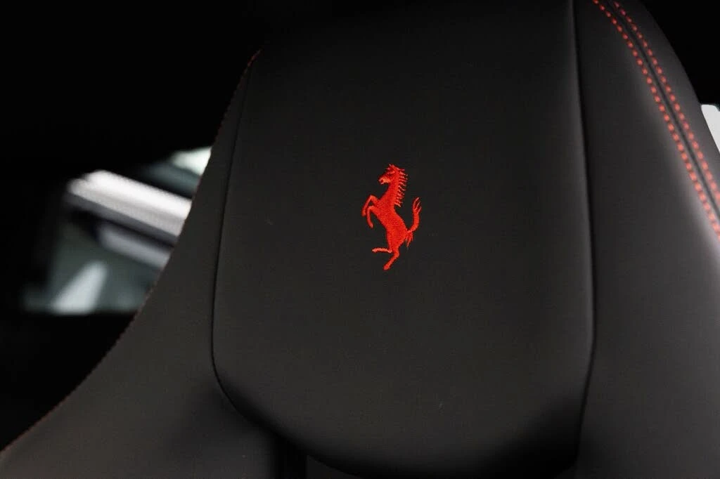 2019 Ferrari 488 GTB - Image 23 of 31