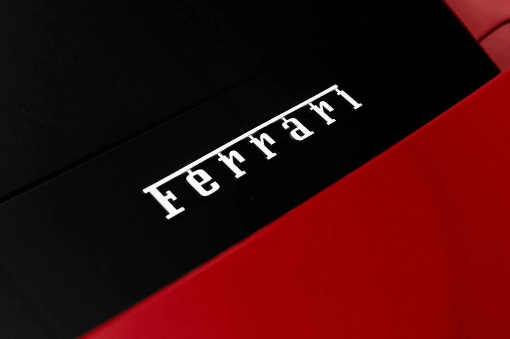 2019 Ferrari 488 GTB - Image 13 of 31