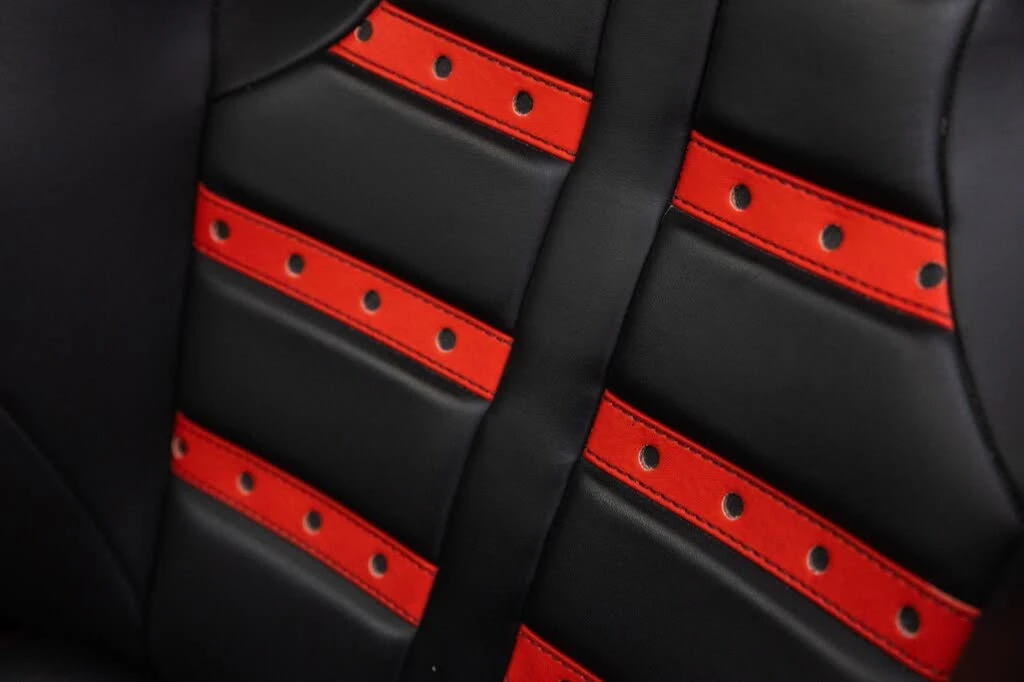 2019 Ferrari 488 GTB - Image 27 of 31
