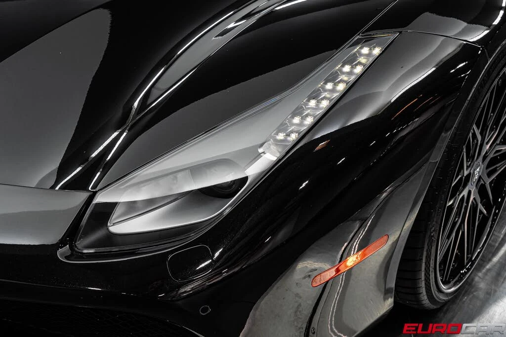 2019 Ferrari 488 GTB - Image 13 of 31