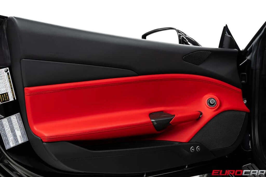 2019 Ferrari 488 GTB - Image 26 of 31