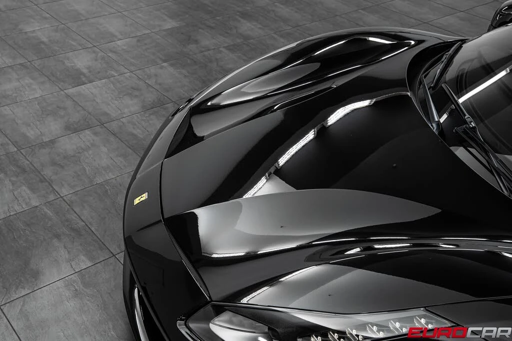 2019 Ferrari 488 GTB - Image 9 of 31