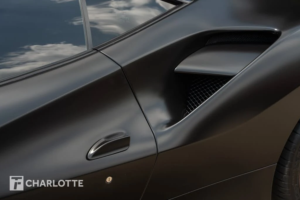 2019 Ferrari 488 GTB - Image 10 of 31