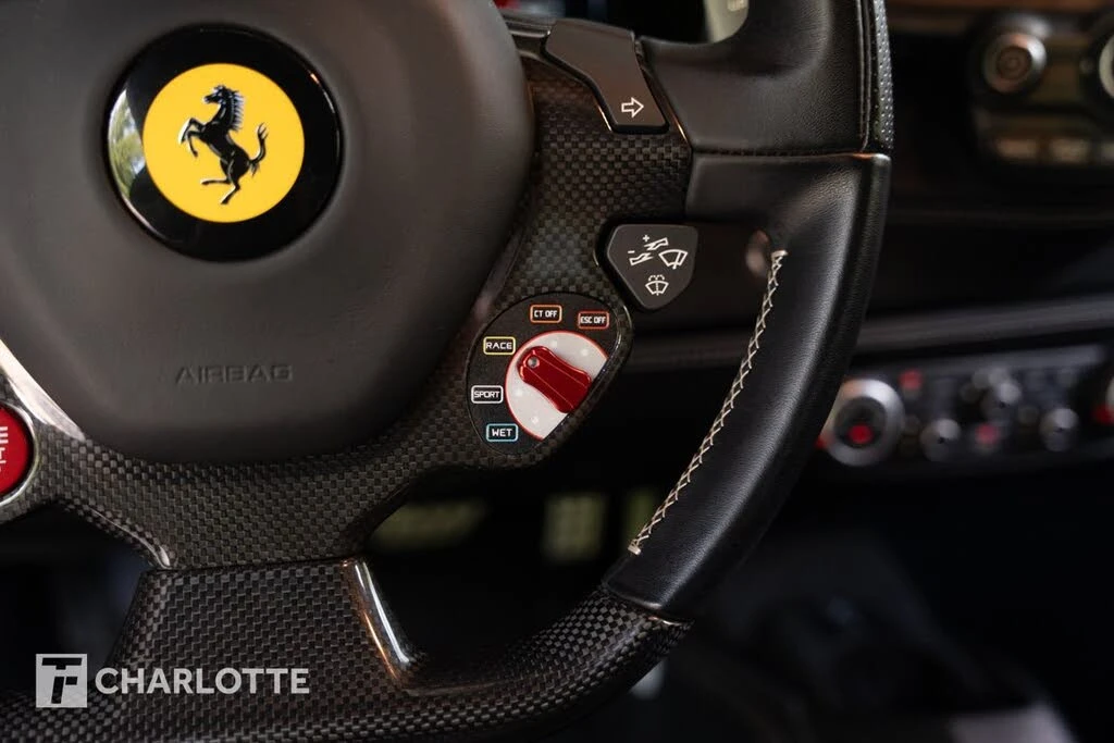 2019 Ferrari 488 GTB - Image 23 of 31