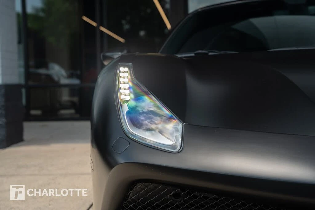 2019 Ferrari 488 GTB - Image 4 of 31