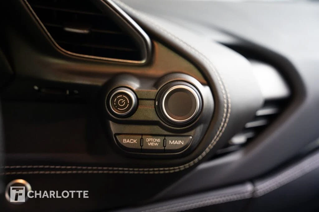 2019 Ferrari 488 GTB - Image 26 of 31