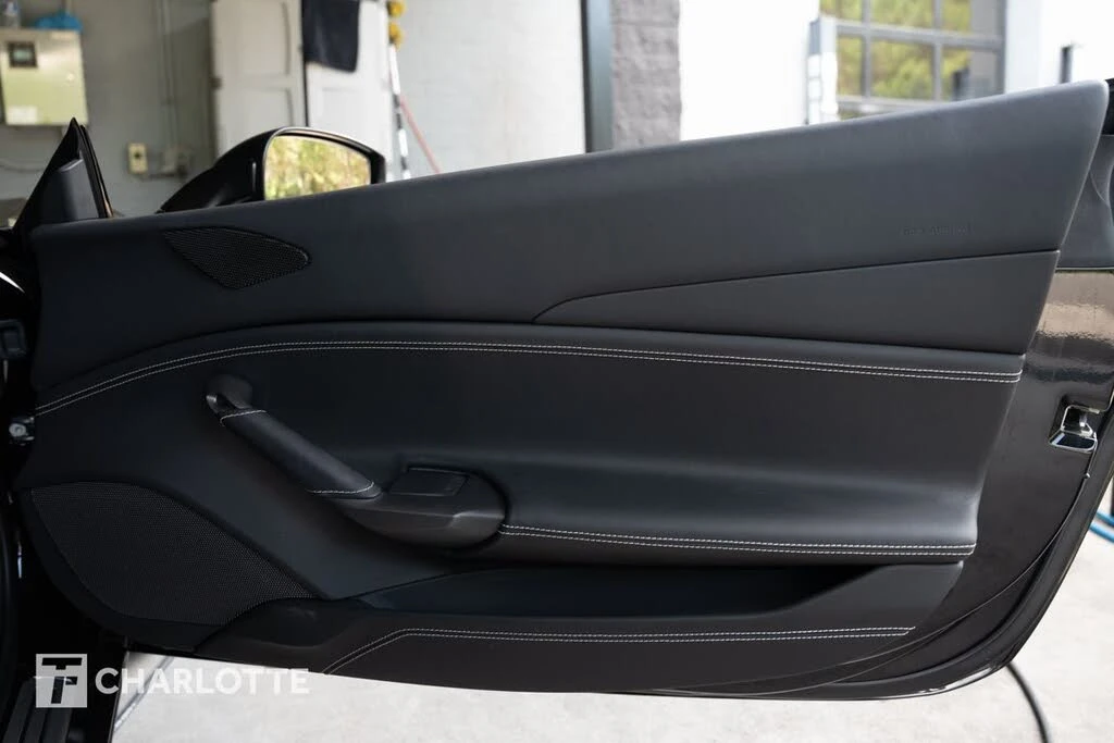 2019 Ferrari 488 GTB - Image 28 of 31