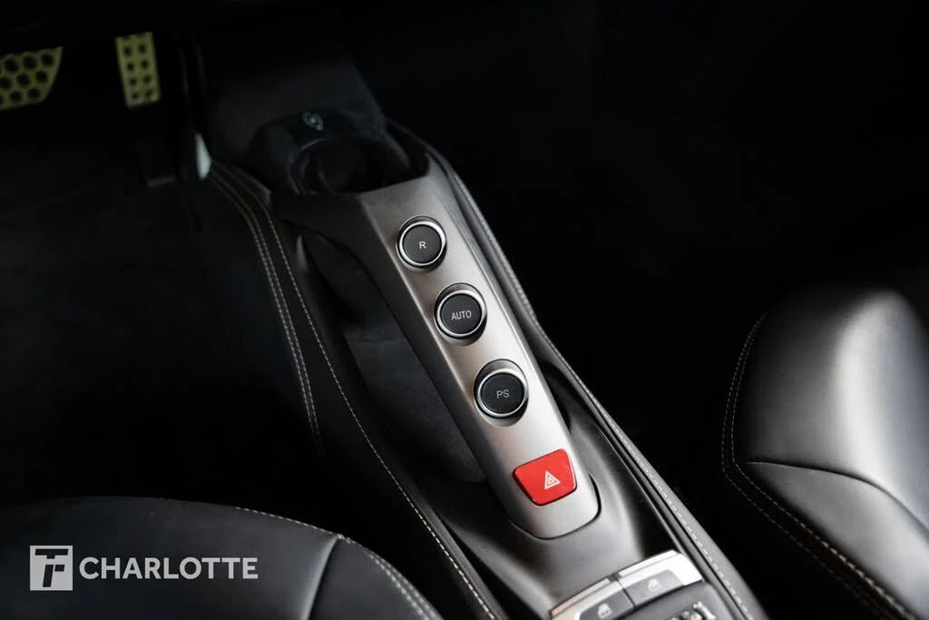 2019 Ferrari 488 GTB - Image 27 of 31