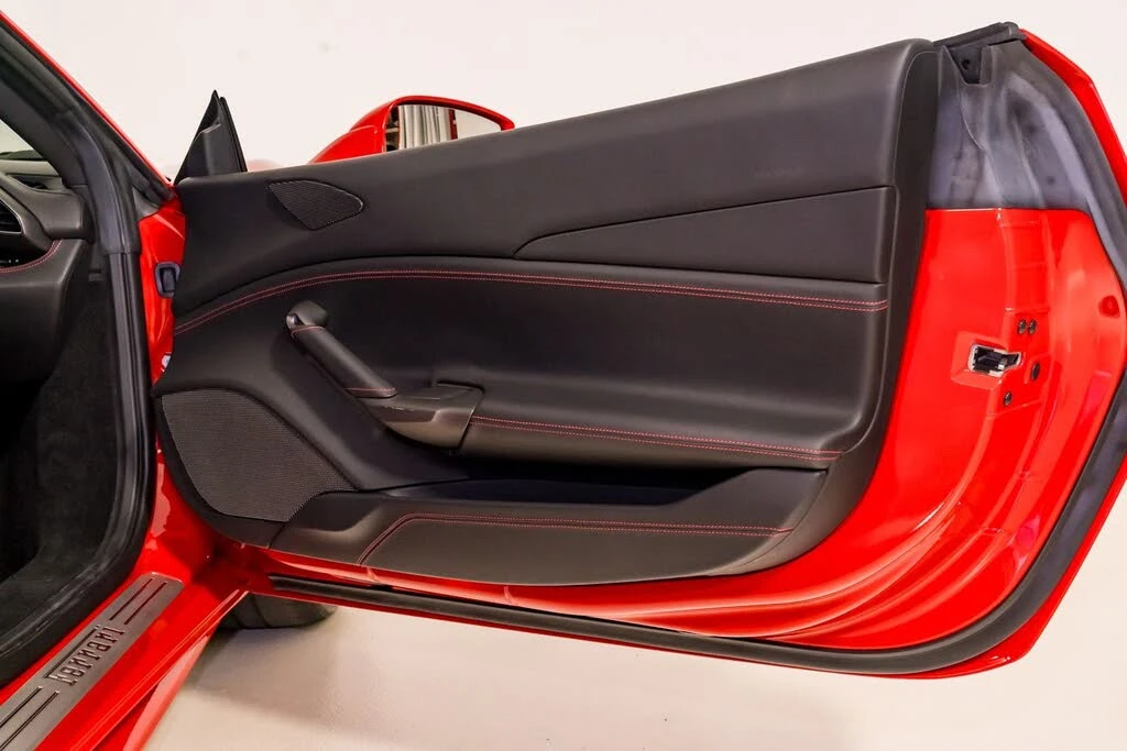 2019 Ferrari 488 GTB - Image 26 of 31