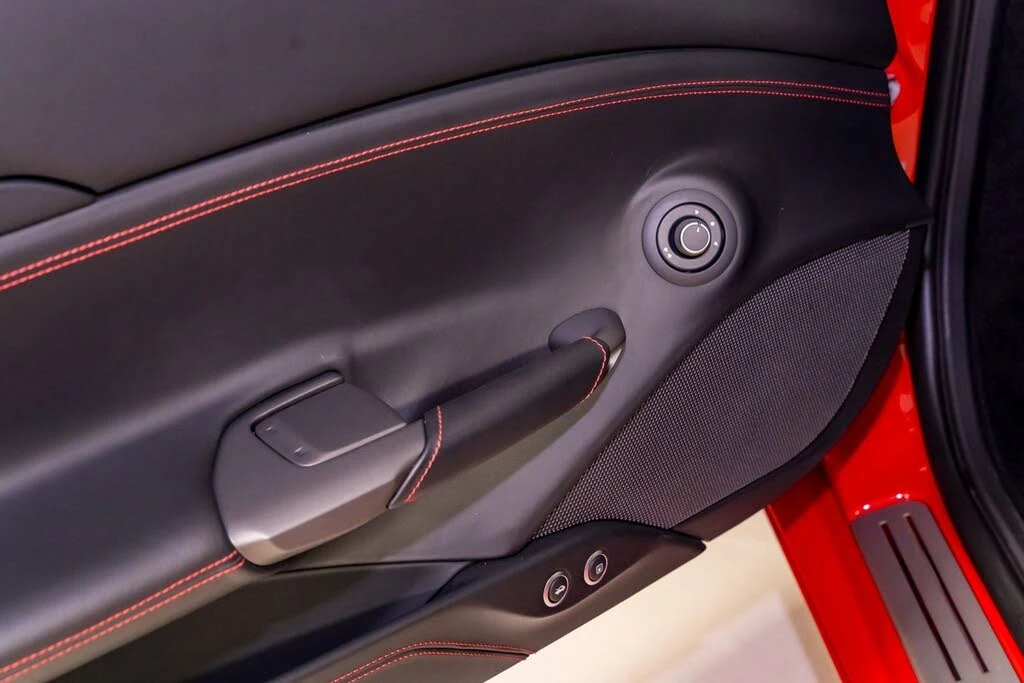2019 Ferrari 488 GTB - Image 21 of 31