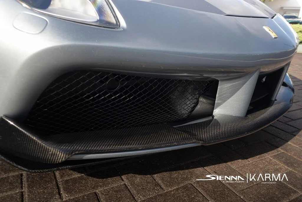 2019 Ferrari 488 GTB - Image 12 of 31