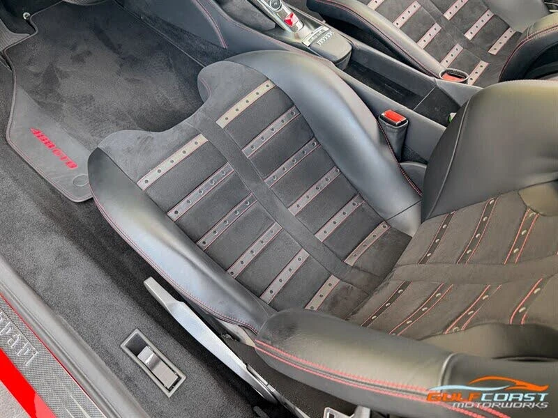 2019 Ferrari 488 GTB - Image 23 of 31