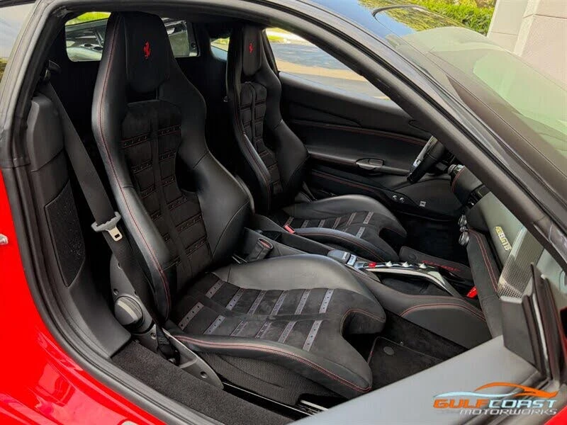 2019 Ferrari 488 GTB - Image 30 of 31