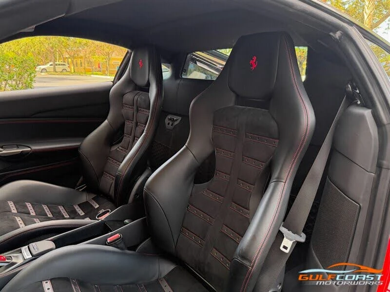 2019 Ferrari 488 GTB - Image 22 of 31