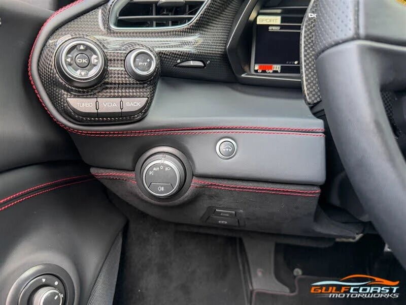 2019 Ferrari 488 GTB - Image 20 of 31