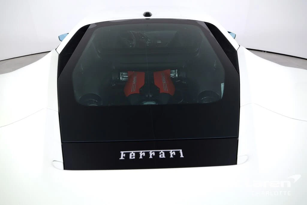 2019 Ferrari 488 GTB - Image 25 of 31