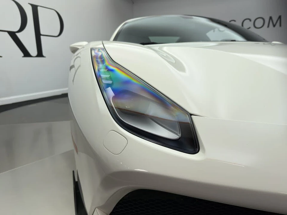 2019 Ferrari 488 GTB - Image 21 of 31