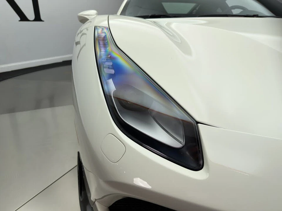 2019 Ferrari 488 GTB - Image 18 of 31
