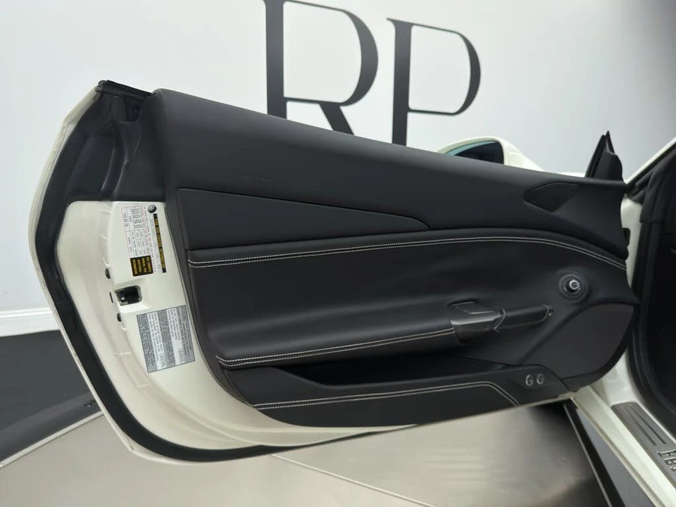 2019 Ferrari 488 GTB - Image 26 of 31