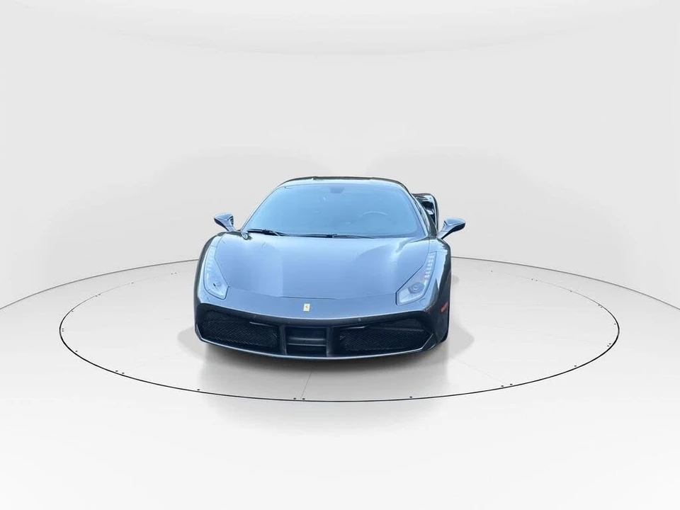 2019 Ferrari 488 GTB - Image 3 of 29
