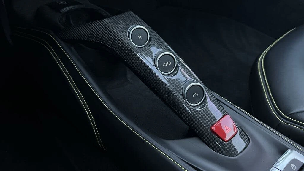 2019 Ferrari 488 GTB - Image 20 of 29