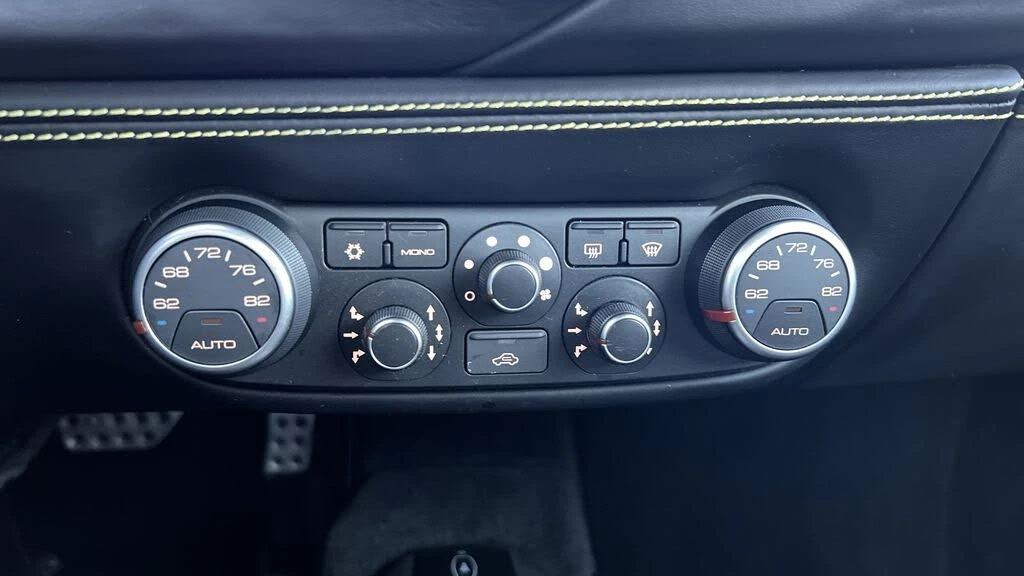 2019 Ferrari 488 GTB - Image 19 of 29